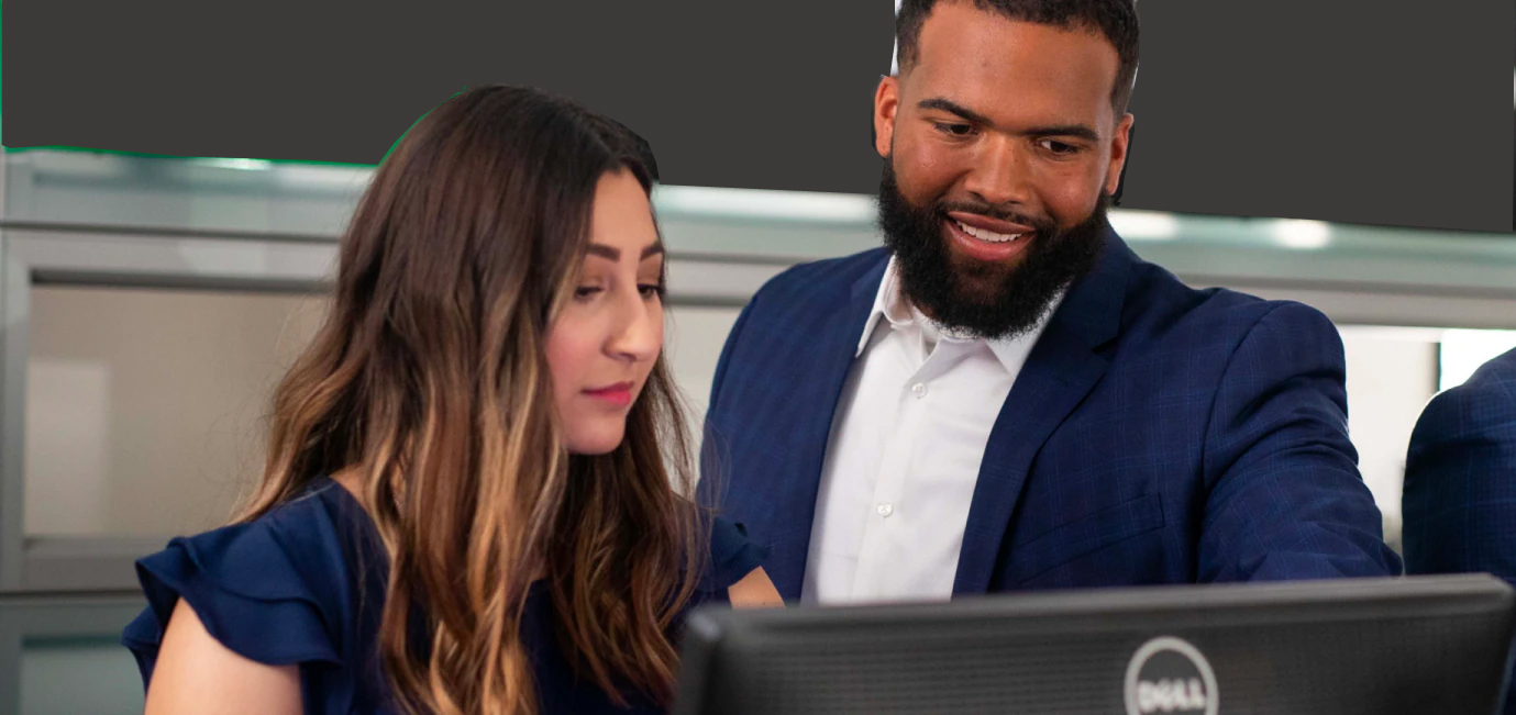 Image of the iTech Car Rental Team or Classic Vehicle